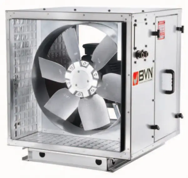 Termo Fanlar