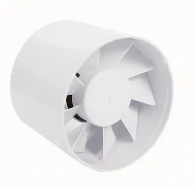 Plastik Fanlar