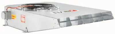 Termo Fanlar
