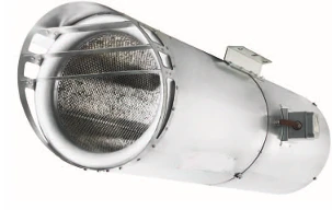 Termo Fanlar